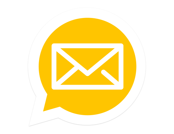 Email logo